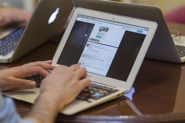 Las profesiones de la era de Internet con más futuro