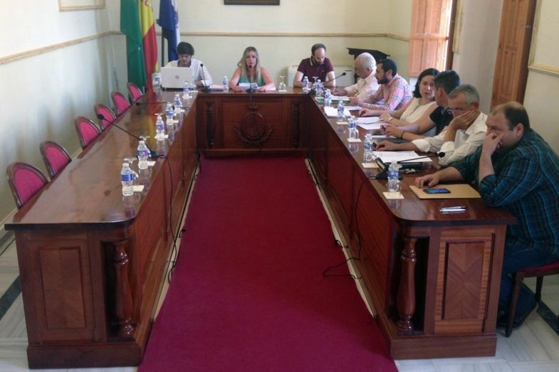 El runrún: Espantada ‘popular’ en San Juan