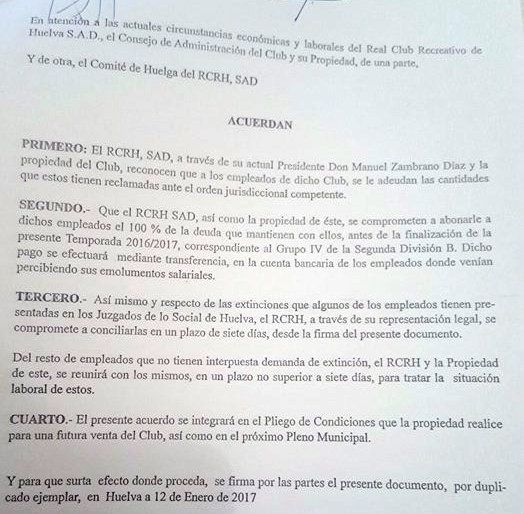  El runrún: El acosador de Roland Garros jugará en Huelva