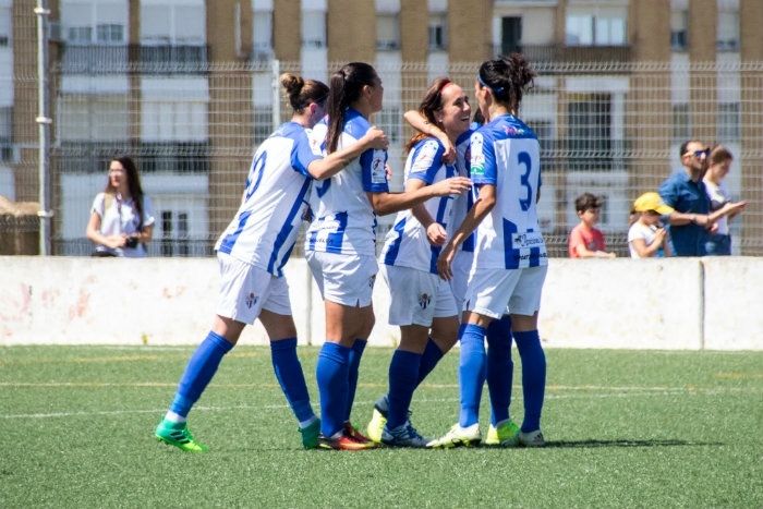 El Fundación Cajasol Sporting busca su tercer título de la Copa Andalucía en Puente Genil