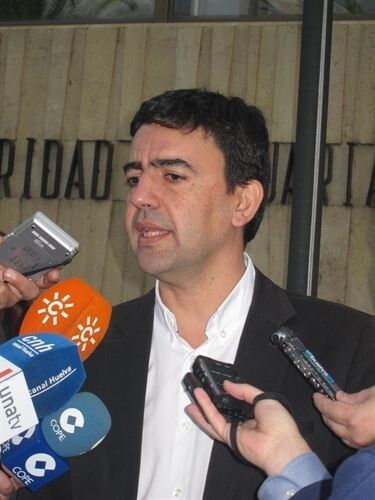 El PSOE solicitará una comisión de investigación por la 'actitud dolosa' del Ayuntamiento