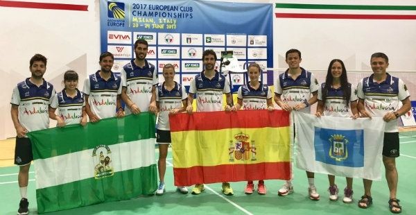 El IES La Orden cuenta las horas para debutar este martes ante el BC Jonglënster en el Europeo de Clubes 