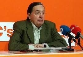 Enrique Figueroa: 'Sabemos que Moody Investment se está reuniendo con la propiedad, pero nada más'