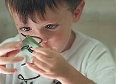 Mitos sobre el Asperger