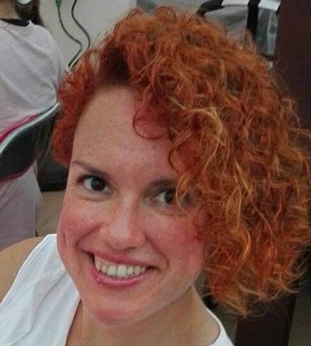Denuncian la desaparición de una mujer de 34 años