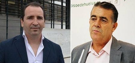 Dos exalcaldes de Almonte y un exconsejero de la Junta, procesados por delitos medioambientales en Doñana