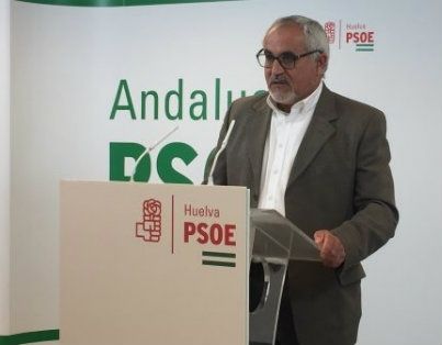 El PSOE asegura que la asistencia sanitaria está garantizada en verano