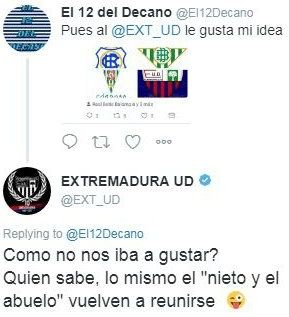 El runrún: El defensor de Pavón