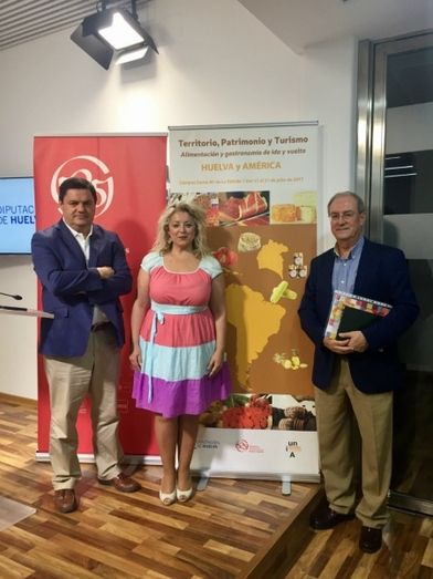 El 525 Aniversario desgrana un amplio catálogo de actividades culturales y académicas en el mes de julio