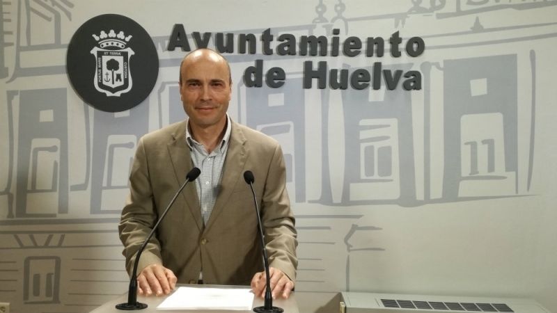 Rafael Gavilán: 'Sigue habiendo mucha falta de transparencia en este asunto'