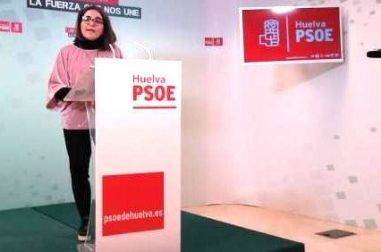 El PSOE presenta una iniciativa en el Congreso para aumentar el control de la fruta y 'acabar con la especulación'