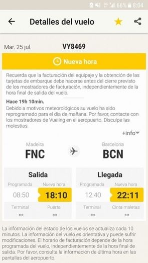 El runrún: ‘Troleo’ turco al Recre