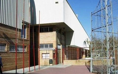 El runrún: Huelva, medalla de corcho