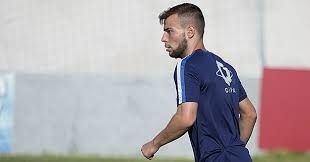 Ceballos recluta a Sedeño para su nuevo proyecto en el Gerena