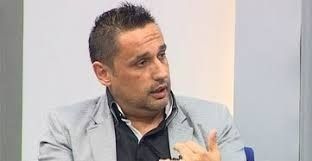 Manolo Santana: 'Es el mejor Recre que he visto en los últimos años en la pretemporada'