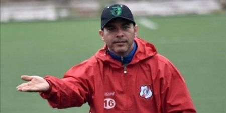 Juan Márquez llega al Santa Coloma para “intentar jugar competición europea”