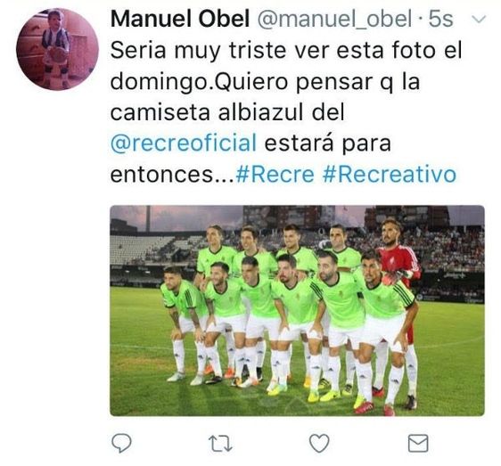 El runrún: Fórmula Netflix para llenar los cines de Huelva