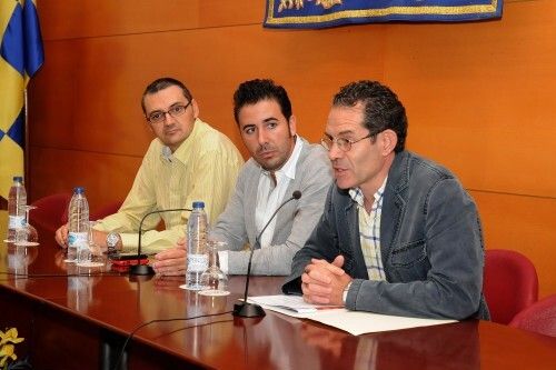 Freshuelva informa a los asociados sobre los seguros agrarios