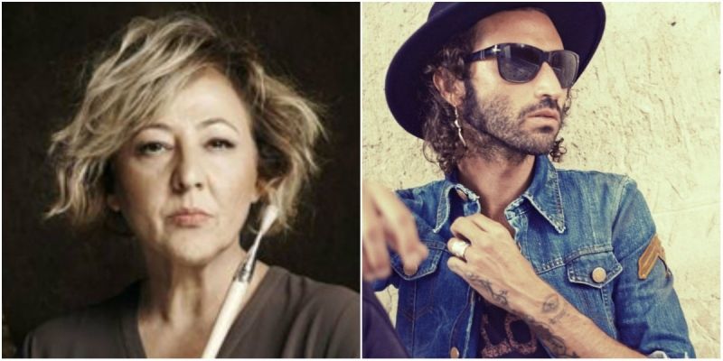 Carmen Machi y Leiva inauguran esta semana la nueva temporada del Gran Teatro