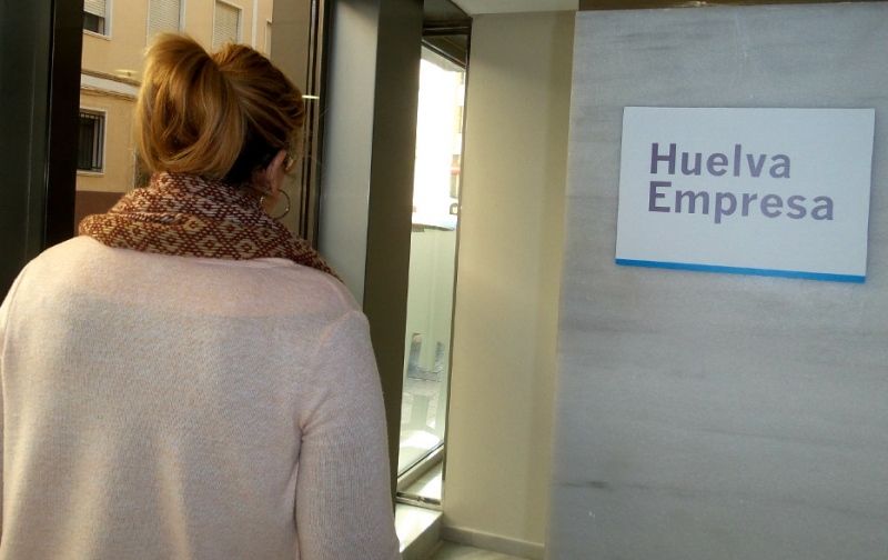 Diputación recibe 279 solicitudes de 58 municipios para el programa de ayudas a nuevos autónomos