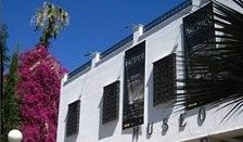 El Museo Provincial registra más de 3.700 visitantes durante los meses de verano