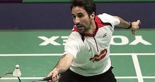 Pablo Abián debuta con triunfo en el Open de la República Checa