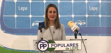 El PP exige a la Junta que agilice la resolución de los expedientes de los planes de explotación de servicios turísticos