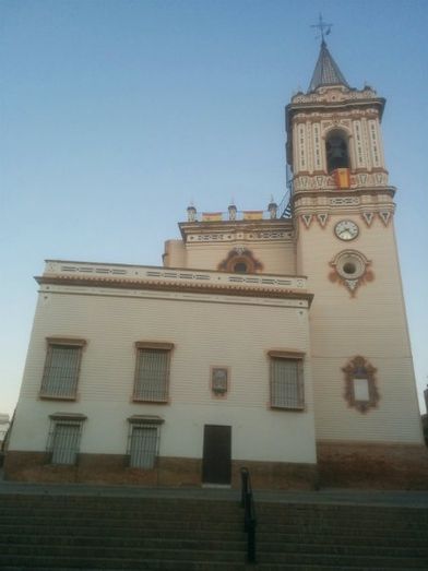 El runrún: Mercadona busca médicos en Huelva