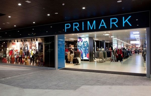El runrún: Primark sólo quiere onubenses