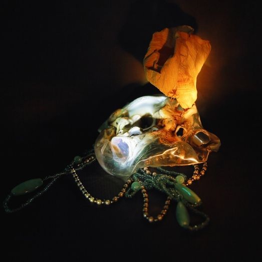 Exposición colectiva de cinco autores de Huelva en ‘Sala Gaudia Fotografía’