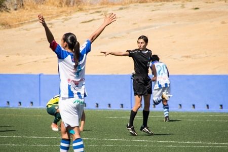 El Sporting busca mantener el pleno de victorias como local ante el Rayo