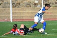 Sufrida remontada del Sporting (1-2)