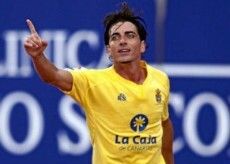 Las Palmas suele 'pescar' en Huelva