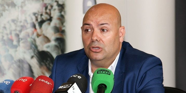 Santana: 'No recuerdo ningún incidente desagradable cuando Cándido Rosado nos hubiera visitado con algún rival'