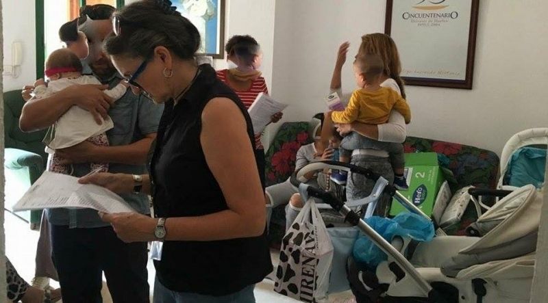 El runrún: El taxista 'kamikaze'