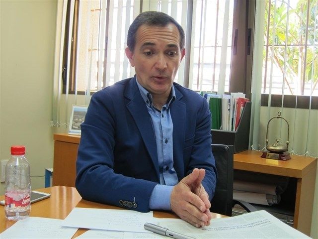 La mediación del Sercla evita casi siete mil horas de huelga desde enero a septiembre en la provincia