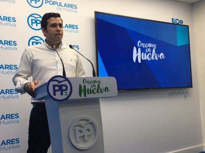 El runrún: Las tertulias del Recre