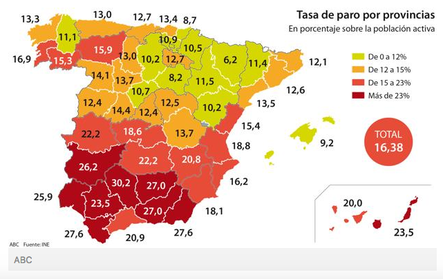 El runrún: La Ruta 'mortal' de la Plata