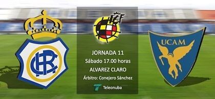 Juicio a Casquero (17.00 h. on line)