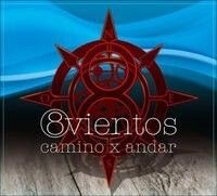 'Och8 vientos' actuará el próximo sábado en el Teatro Municipal de Lepe