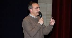 Narciso Rojas: 'Pablo Comas ya está localizado'