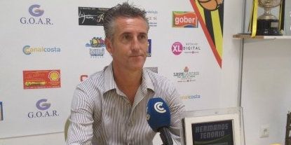 Ceballos regresa al Ciudad de Lepe y el Atlético Onubense no puede fallar ante un Alcalá en barrena