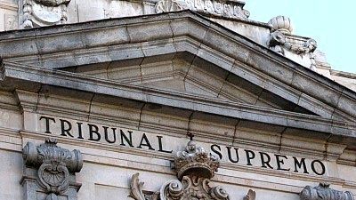 El Supremo absuelve a uno de los condenados a 15 años de cárcel por matar a una temporera polaca en Isla