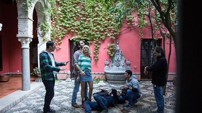 El runrún: Multas en el Colombino