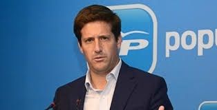 García Longoria: 'Los grupos políticos no van a tener inconvenientes en que la deuda del Recre sea asumida por el propio Ayuntamiento'