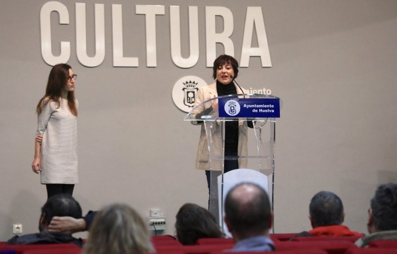 Huelva celebra el Fair Saturday con más de una treintena de actividades culturales con fines solidarios