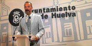 Manuel Gómez: 'Sé que las negociaciones están muy adelantadas, pero es un poquito aventurado decir que ya está cerrado el acuerdo con Hacienda'