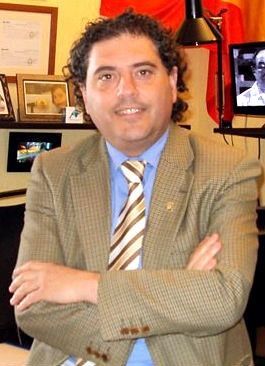 El runrún: Ramón López, a desbancar a Cruz