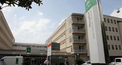 El SAS prevé que la 'desfusión' hospitalaria finalice el primer semestre de 2018 pero recuerda su complejidad