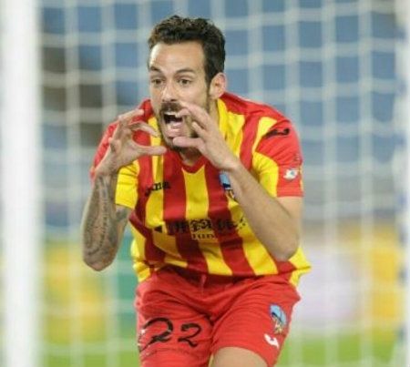 Ángel López 'espía' al Cartagena en el Pizjuán y Manu Molina participa con un gol en el pase copero del Lleida a costa de la Real Sociedad
